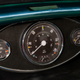 Image for article titled Mini Will EV Swap Your Classic Mini